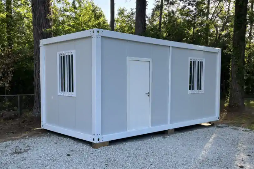 The Johnathan for $9,999.00